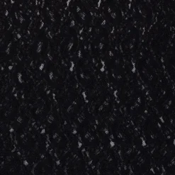Outlet The Cindy - Noir Women Dresses