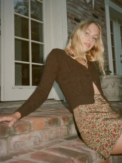 Sale The Cookies - Dahlia Women Bottoms