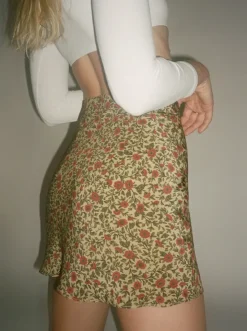 Sale The Cookies - Dahlia Women Bottoms