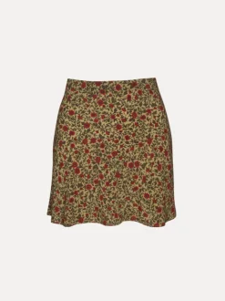 Sale The Cookies - Dahlia Women Bottoms