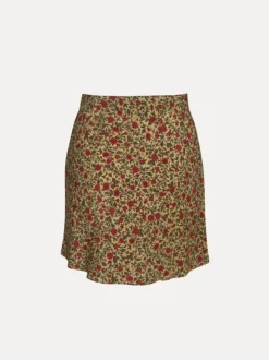 Sale The Cookies - Dahlia Women Bottoms