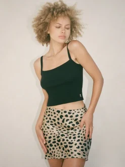 Hot The Cookies - Wild Things Women Bottoms