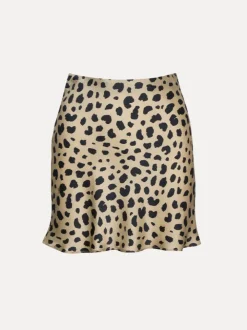 Hot The Cookies - Wild Things Women Bottoms