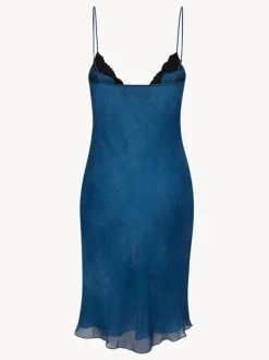 Best The Daria - Denim Women Dresses
