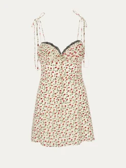 Flash Sale The Devon - Joey Rose Women Dresses