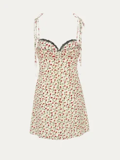 Flash Sale The Devon - Joey Rose Women Dresses