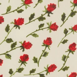 Flash Sale The Devon - Joey Rose Women Dresses