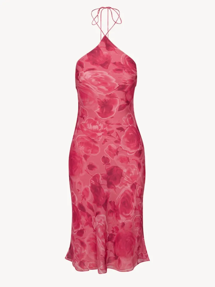 Cheap The Electra - Crush Women Dresses