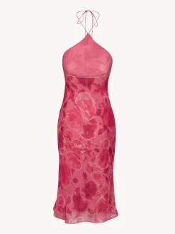 Cheap The Electra - Crush Women Dresses