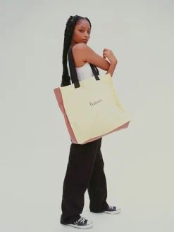 Best Sale The Everything Bag - Candy Women Accessories