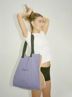 Best Sale The Everything Bag - Candy Women Accessories