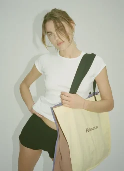 Best Sale The Everything Bag - Candy Women Accessories
