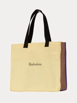 Best Sale The Everything Bag - Candy Women Accessories