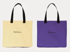Best Sale The Everything Bag - Candy Women Accessories