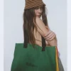 Outlet The Everything Bag - Pop Women Accessories