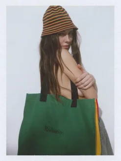 Outlet The Everything Bag - Pop Women Accessories