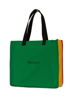 Outlet The Everything Bag - Pop Women Accessories