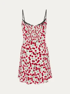 Discount The Frank - Dorothy Women Dresses