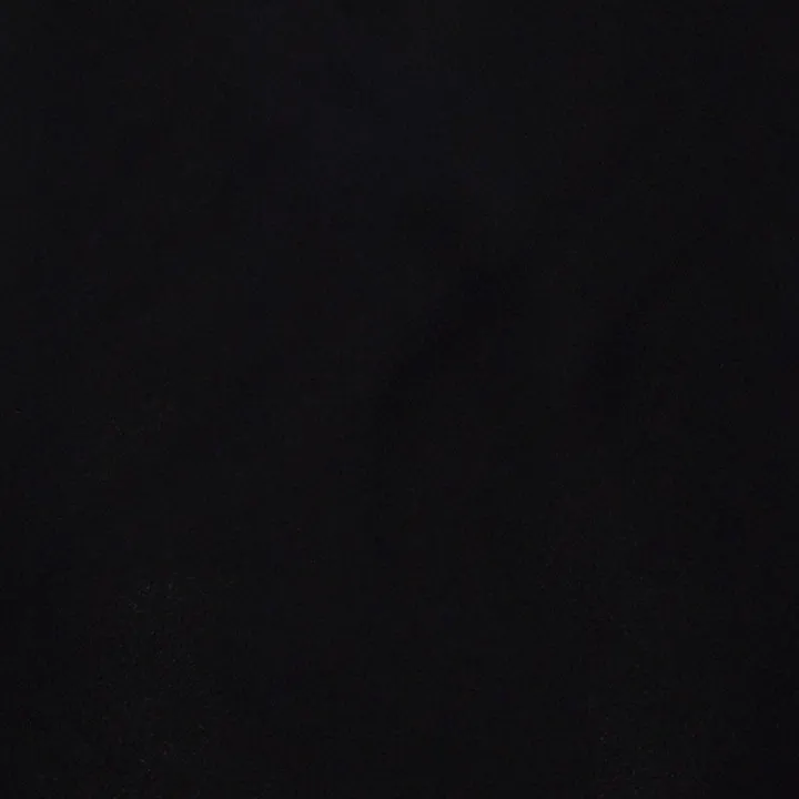 Hot The Gemma - Black Women Dresses