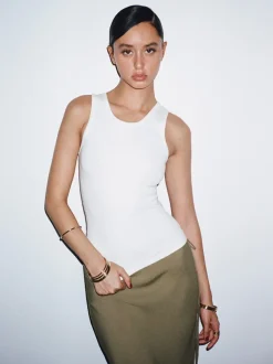 Shop The Georgia - Envy Women Bottoms