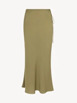 Shop The Georgia - Envy Women Bottoms
