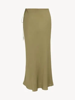 Shop The Georgia - Envy Women Bottoms