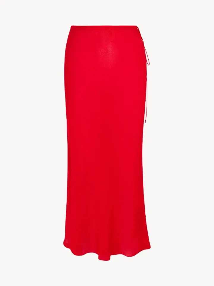 Clearance The Georgia - Love Women Bottoms