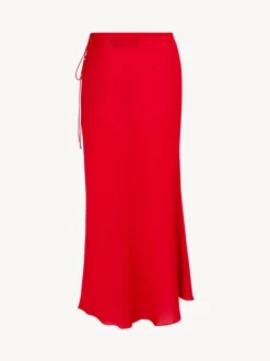 Clearance The Georgia - Love Women Bottoms
