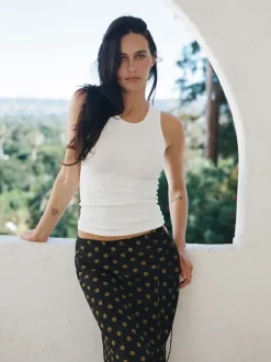 Shop The Georgia - Sunburst Women Bottoms