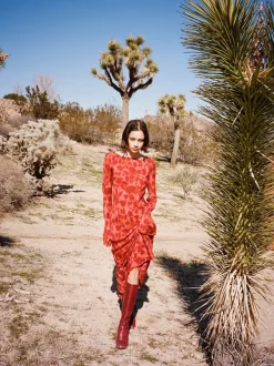 Online The Gia - Havana Women Dresses