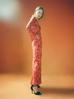 Online The Gia - Havana Women Dresses