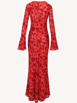 Online The Gia - Havana Women Dresses