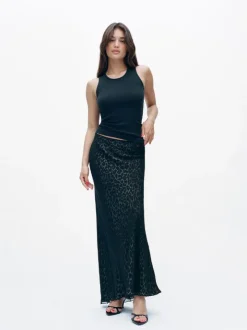 New The Gigi - Panthera Women Bottoms