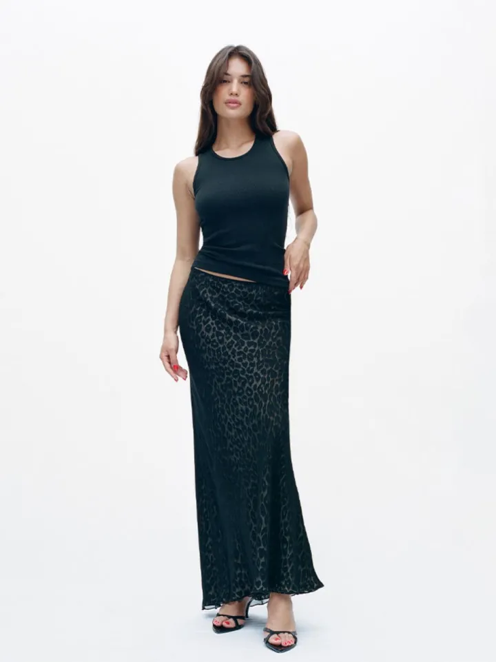 New The Gigi - Panthera Women Bottoms