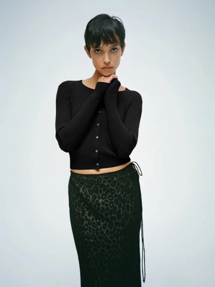 New The Gigi - Panthera Women Bottoms