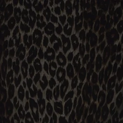 New The Gigi - Panthera Women Bottoms
