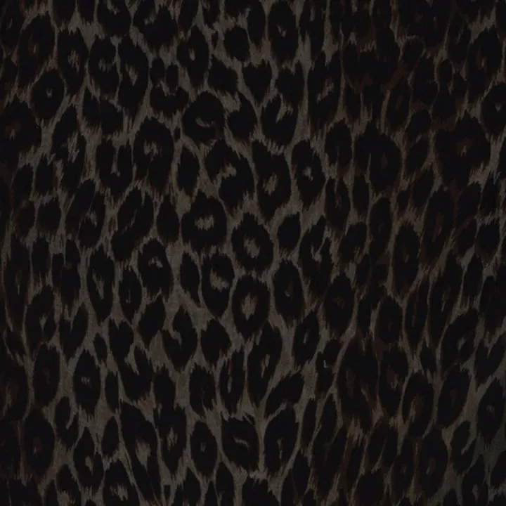 New The Gigi - Panthera Women Bottoms