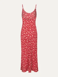 Fashion The Iggy - Saffron Women Dresses