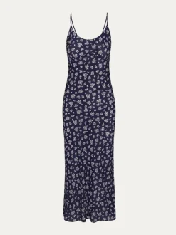 Hot The Iggy - Saffron Bleu Women Dresses