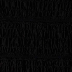 Best Sale The Iman - Black Women Tops