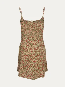 Fashion The Inez - Dahlia Women Dresses