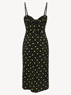 Best The Iris - Florence Women Dresses