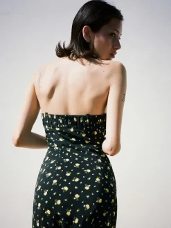 Best The Iris - Florence Women Dresses