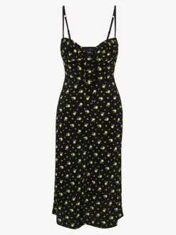 Best The Iris - Florence Women Dresses