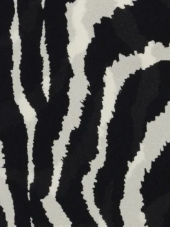 Hot The Isabelli - Animal Women Dresses