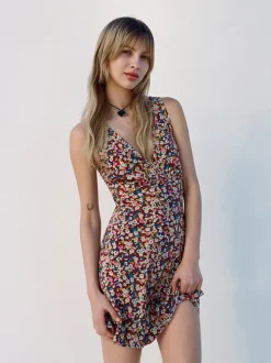 Shop The Isabelli - Heaven Women Dresses
