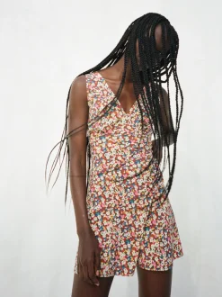 Shop The Isabelli - Heaven Women Dresses