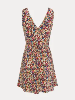 Shop The Isabelli - Heaven Women Dresses
