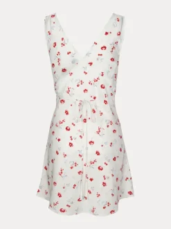 Store The Isabelli - Iluminismo Women Dresses