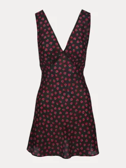 Cheap The Isabelli - Rosalita Women Dresses